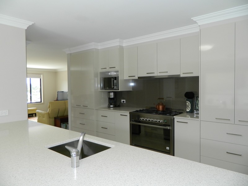 19 Pioneer Drive, Forster NSW 2428