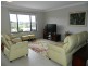 19 Pioneer Drive, Forster NSW 2428