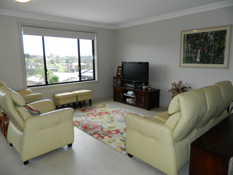 19 Pioneer Drive, Forster NSW 2428