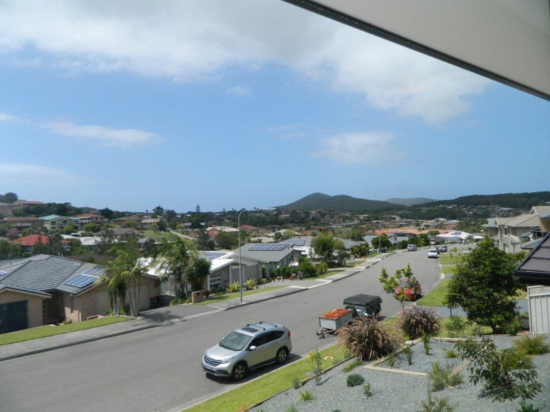 19 Pioneer Drive, Forster NSW 2428