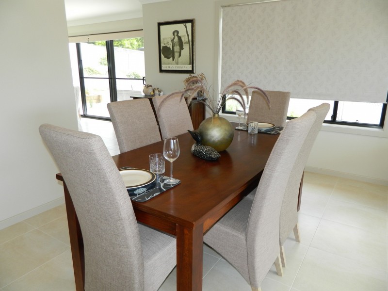 19 Pioneer Drive, Forster NSW 2428
