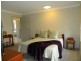19 Pioneer Drive, Forster NSW 2428
