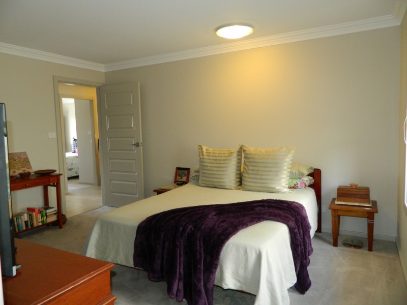 19 Pioneer Drive, Forster NSW 2428