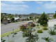 19 Pioneer Drive, Forster NSW 2428