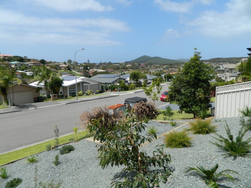 19 Pioneer Drive, Forster NSW 2428
