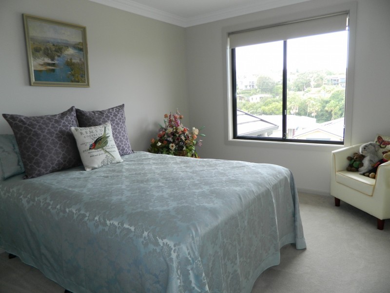 19 Pioneer Drive, Forster NSW 2428