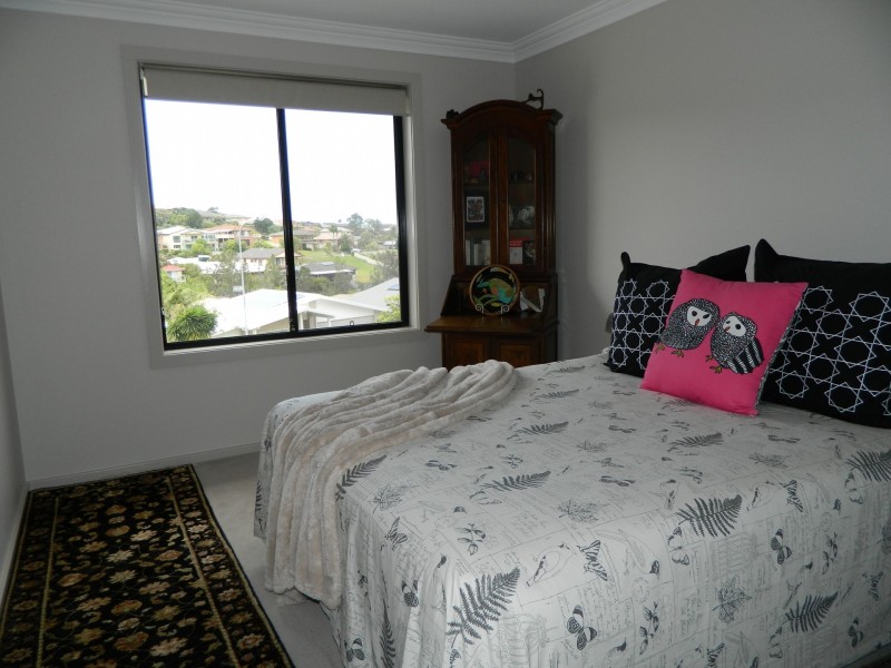 19 Pioneer Drive, Forster NSW 2428