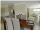 19 Pioneer Drive, Forster NSW 2428
