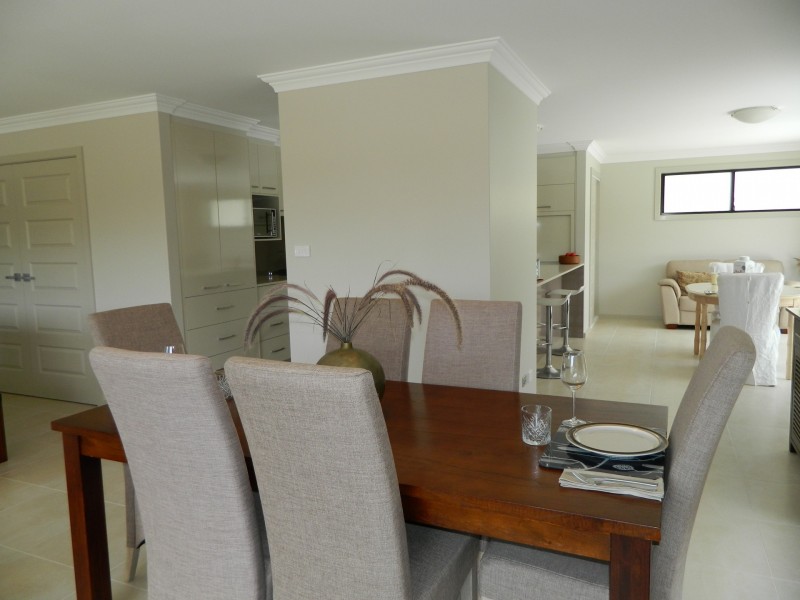 19 Pioneer Drive, Forster NSW 2428