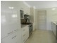 19 Pioneer Drive, Forster NSW 2428