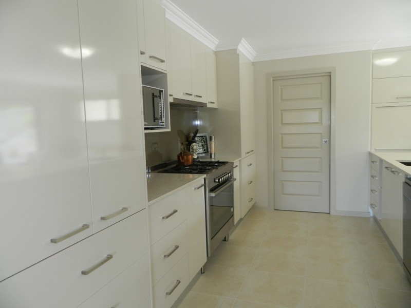 19 Pioneer Drive, Forster NSW 2428
