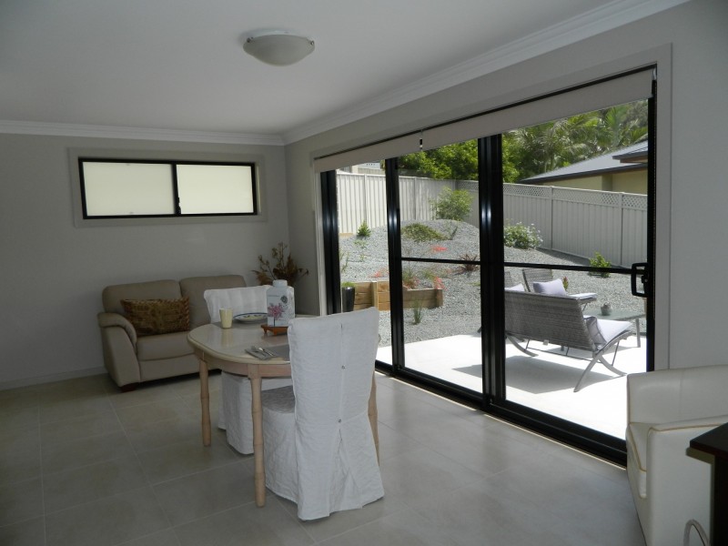 19 Pioneer Drive, Forster NSW 2428