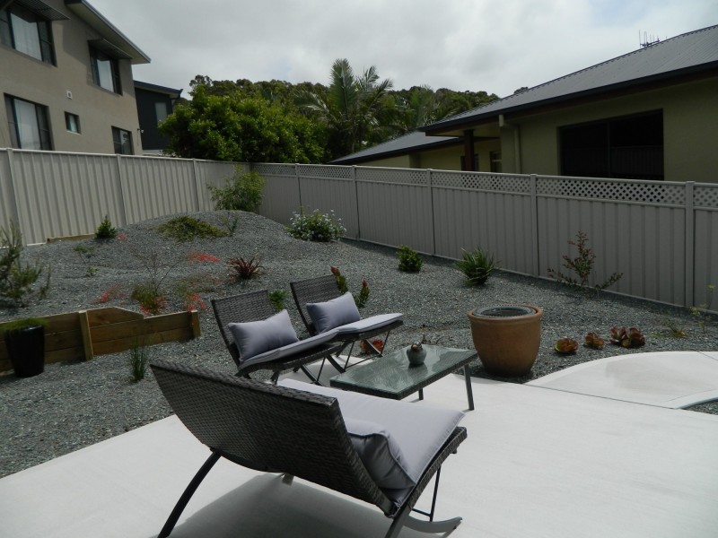 19 Pioneer Drive, Forster NSW 2428