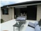 19 Pioneer Drive, Forster NSW 2428