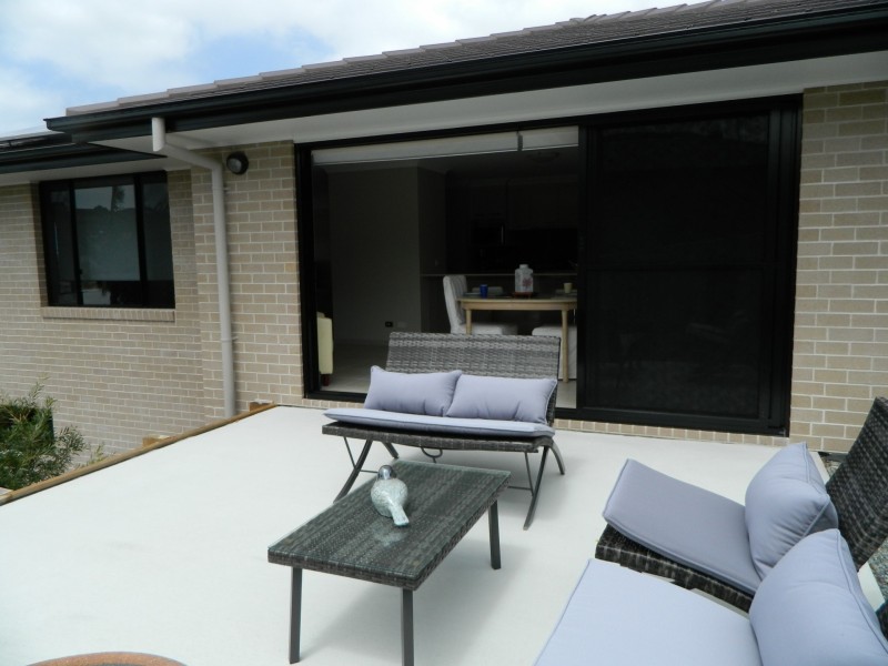 19 Pioneer Drive, Forster NSW 2428