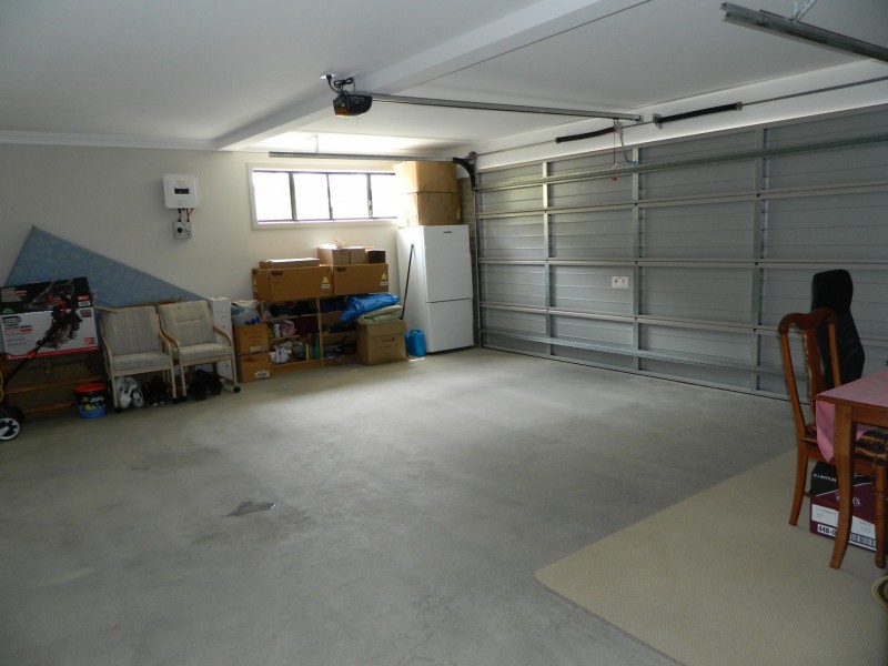 19 Pioneer Drive, Forster NSW 2428