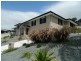 19 Pioneer Drive, Forster NSW 2428