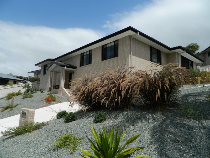 19 Pioneer Drive, Forster NSW 2428