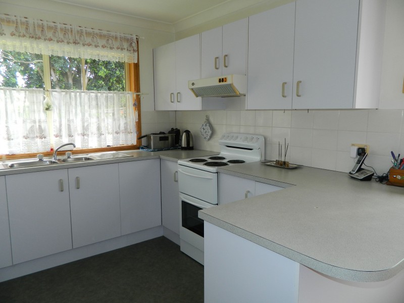 Villa 1 & Villa Bright Street, Forster NSW 2428