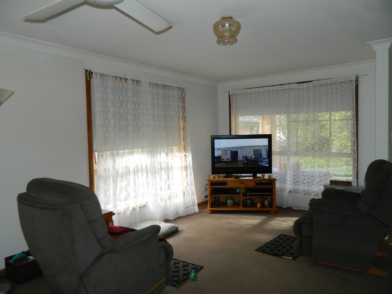 Villa 1 & Villa Bright Street, Forster NSW 2428