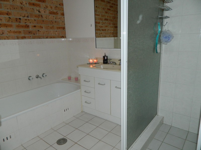 Villa 1 & Villa Bright Street, Forster NSW 2428