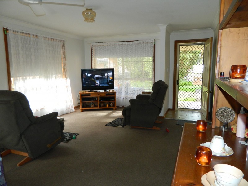 Villa 1 & Villa Bright Street, Forster NSW 2428