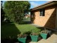 Villa 1 & Villa Bright Street, Forster NSW 2428