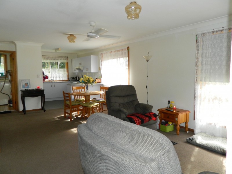 Villa 1 & Villa Bright Street, Forster NSW 2428