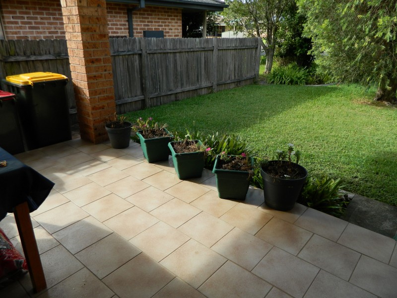 Villa 1 & Villa Bright Street, Forster NSW 2428