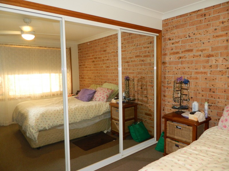 Villa 1 & Villa Bright Street, Forster NSW 2428