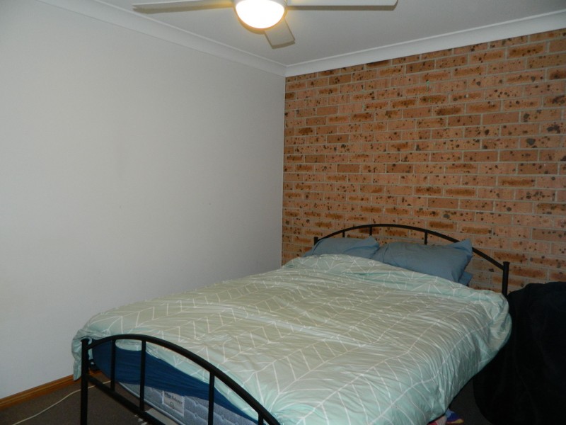 Villa 1 & Villa Bright Street, Forster NSW 2428