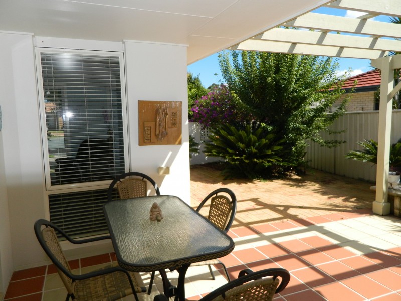 1/10 Grevillea Court, Tuncurry NSW 2428