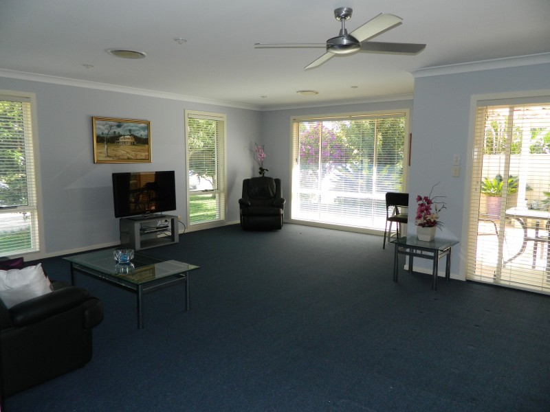 1/10 Grevillea Court, Tuncurry NSW 2428
