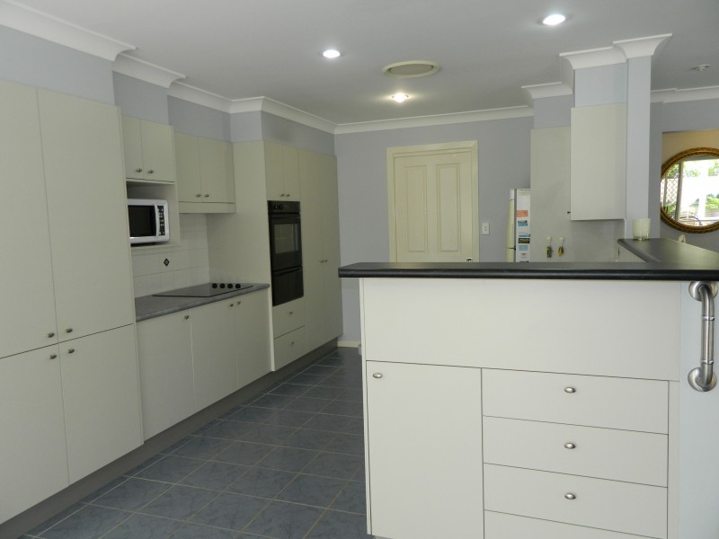 1/10 Grevillea Court, Tuncurry NSW 2428