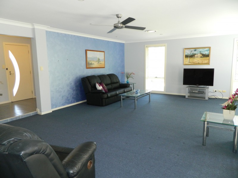 1/10 Grevillea Court, Tuncurry NSW 2428