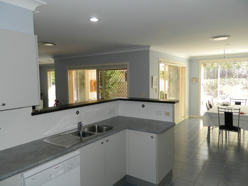 1/10 Grevillea Court, Tuncurry NSW 2428