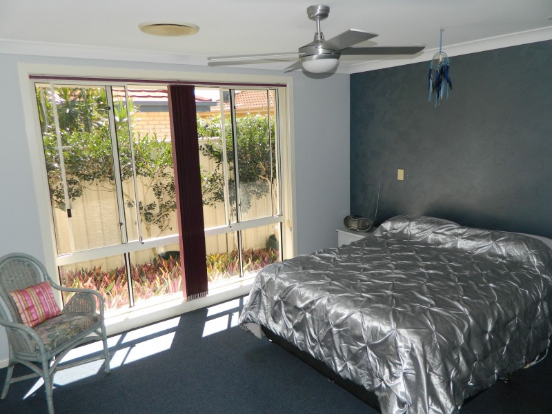 1/10 Grevillea Court, Tuncurry NSW 2428