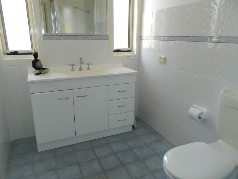 1/10 Grevillea Court, Tuncurry NSW 2428