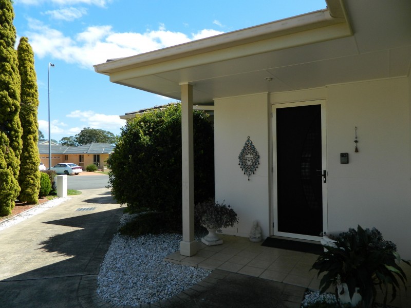 1/10 Grevillea Court, Tuncurry NSW 2428