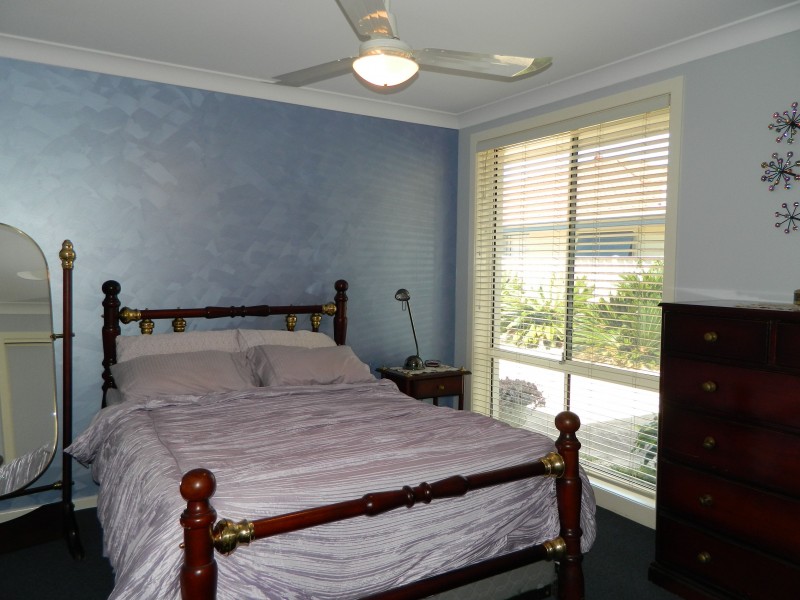 1/10 Grevillea Court, Tuncurry NSW 2428