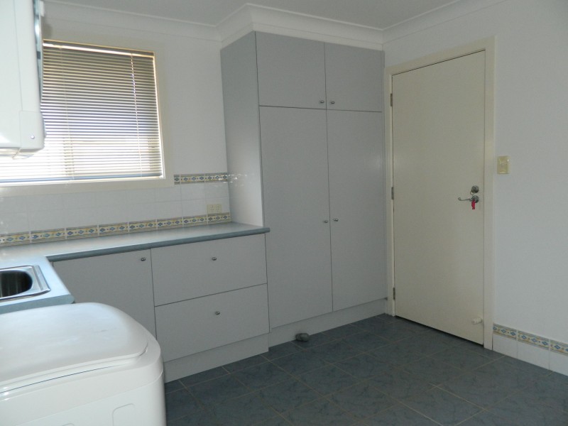 1/10 Grevillea Court, Tuncurry NSW 2428