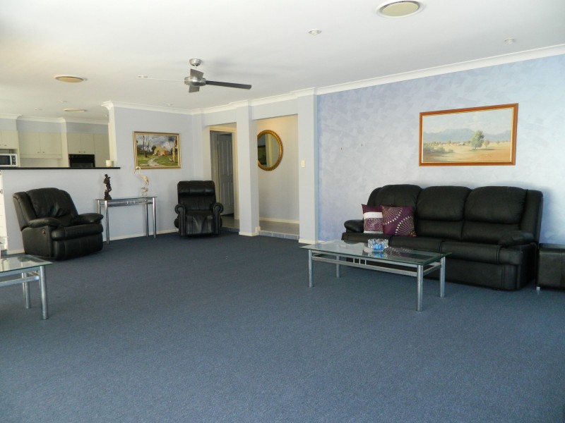 1/10 Grevillea Court, Tuncurry NSW 2428