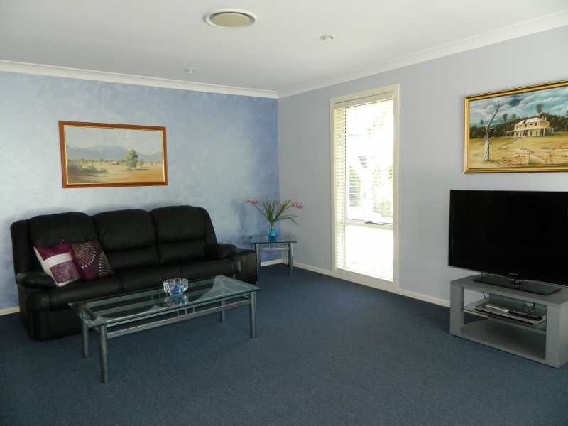 1/10 Grevillea Court, Tuncurry NSW 2428