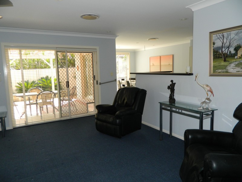 1/10 Grevillea Court, Tuncurry NSW 2428
