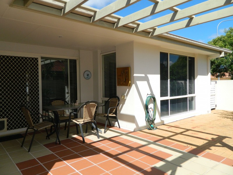 1/10 Grevillea Court, Tuncurry NSW 2428