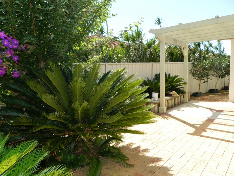 1/10 Grevillea Court, Tuncurry NSW 2428