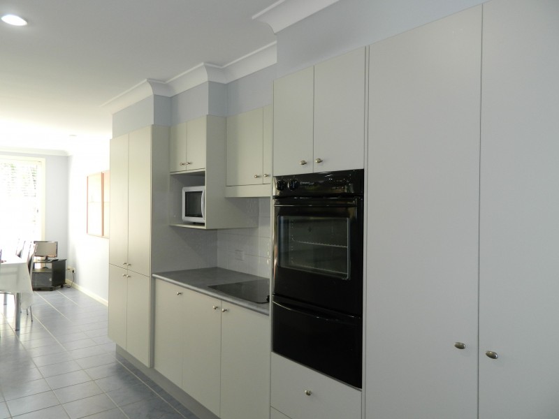 1/10 Grevillea Court, Tuncurry NSW 2428