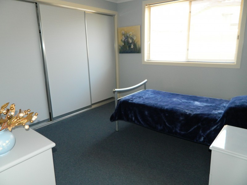 1/10 Grevillea Court, Tuncurry NSW 2428