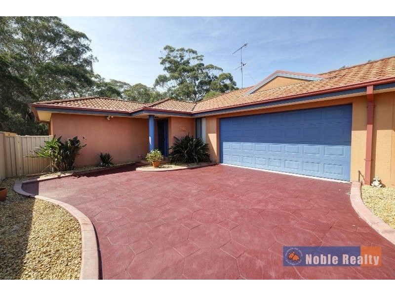 3a Rennie Crescent, Tuncurry NSW 2428