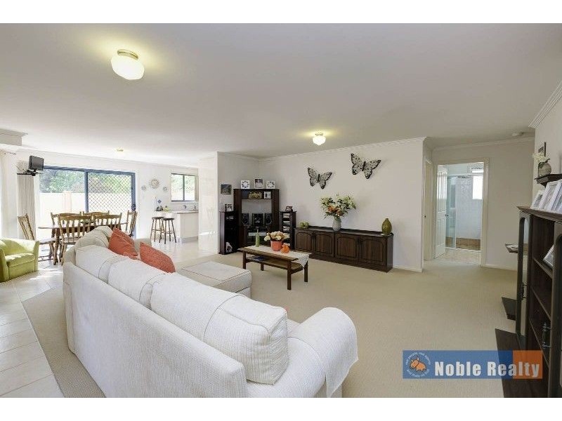 3a Rennie Crescent, Tuncurry NSW 2428